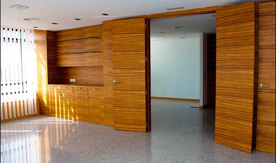 caja mar oficinas profusa locales en murcia oficinas expomurcia caja mar oficinas profusa locales en murcia oficinas expomurcia