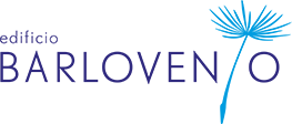Logo-Barlovento