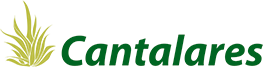 Logo-Cantalares