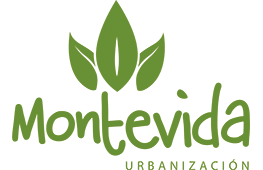 Logo-Montevida