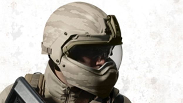 casco_militar_de_grafeno