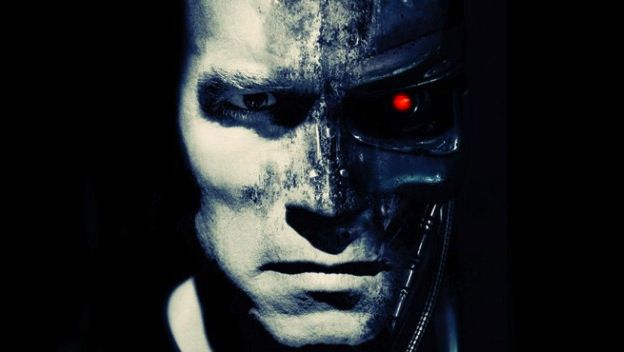 terminator-2-arnie-640x353