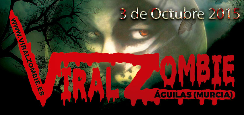 Viral-Zombie-Aguilas