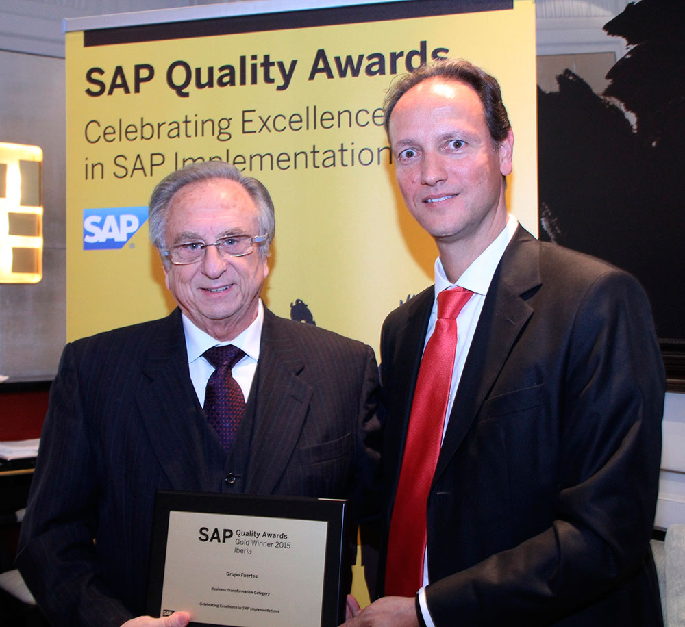 SAP-Quality-Awards