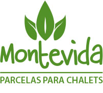 Montevida parcela, Murcia