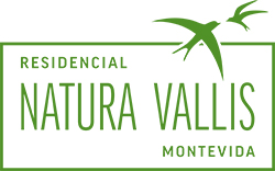Montevida Natura Vallis