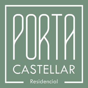 Residencial Porta Castellar
