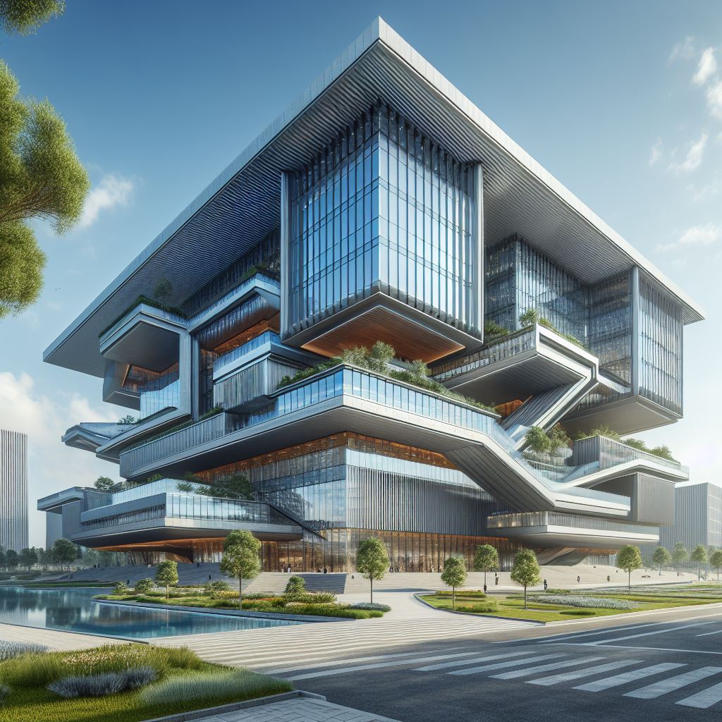 Compromiso con el medio ambiente y la sostenibilidad