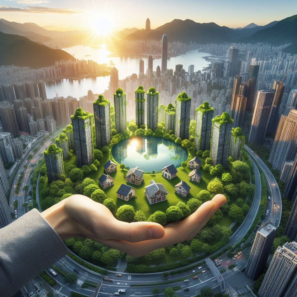 Compromiso con el medio ambiente y la sostenibilidad