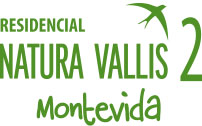 Montevida Natura Vallis 2